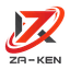 Za-Ken