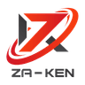 Za-Ken