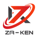 Za-Ken